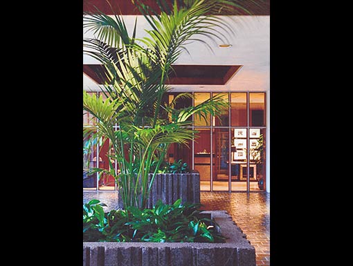 Interiors Landscape Project 012 Pgs